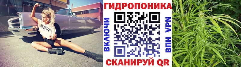 Купить наркотик Каспийск KRAKEN ССЫЛКА  Меф мяу мяу  Cocaine  ГАШ  МАРИХУАНА  A-PVP 