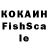 Дистиллят ТГК концентрат Ferst Dracster