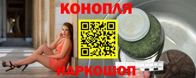 прущие грибы Ливны