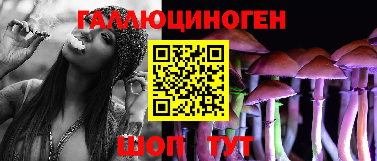 Псилоцибиновые грибы MAGIC MUSHROOMS  Вход с VPN  Каспийск 
