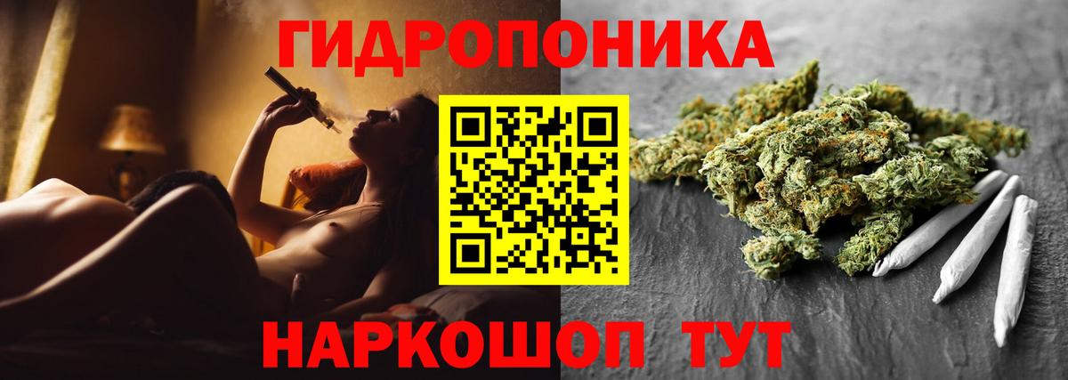 Каспийск  Каннабис гибрид  Канабис планчик  Вход с VPN  Бошки Шишки марихуана 
